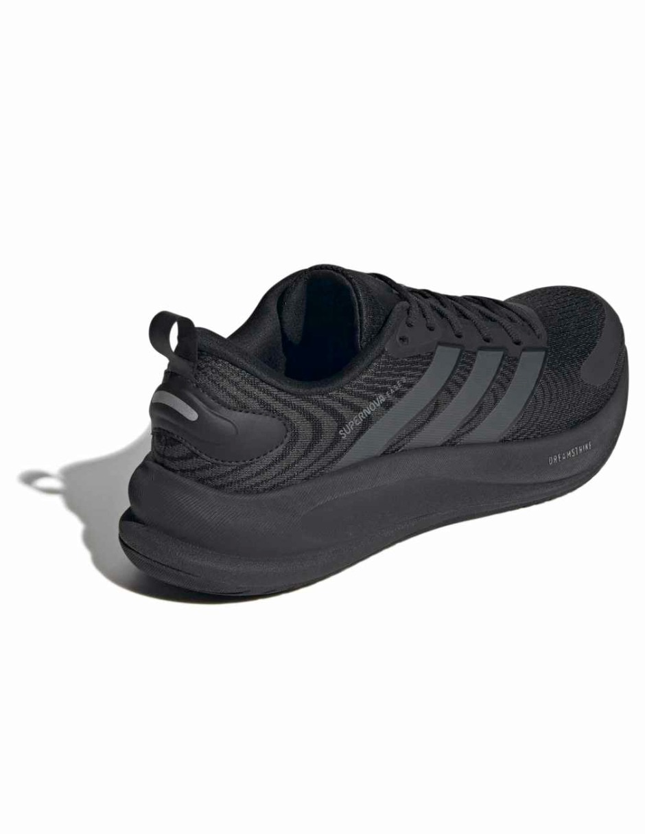 Tenis Supernova Ease para correr de hombre 6