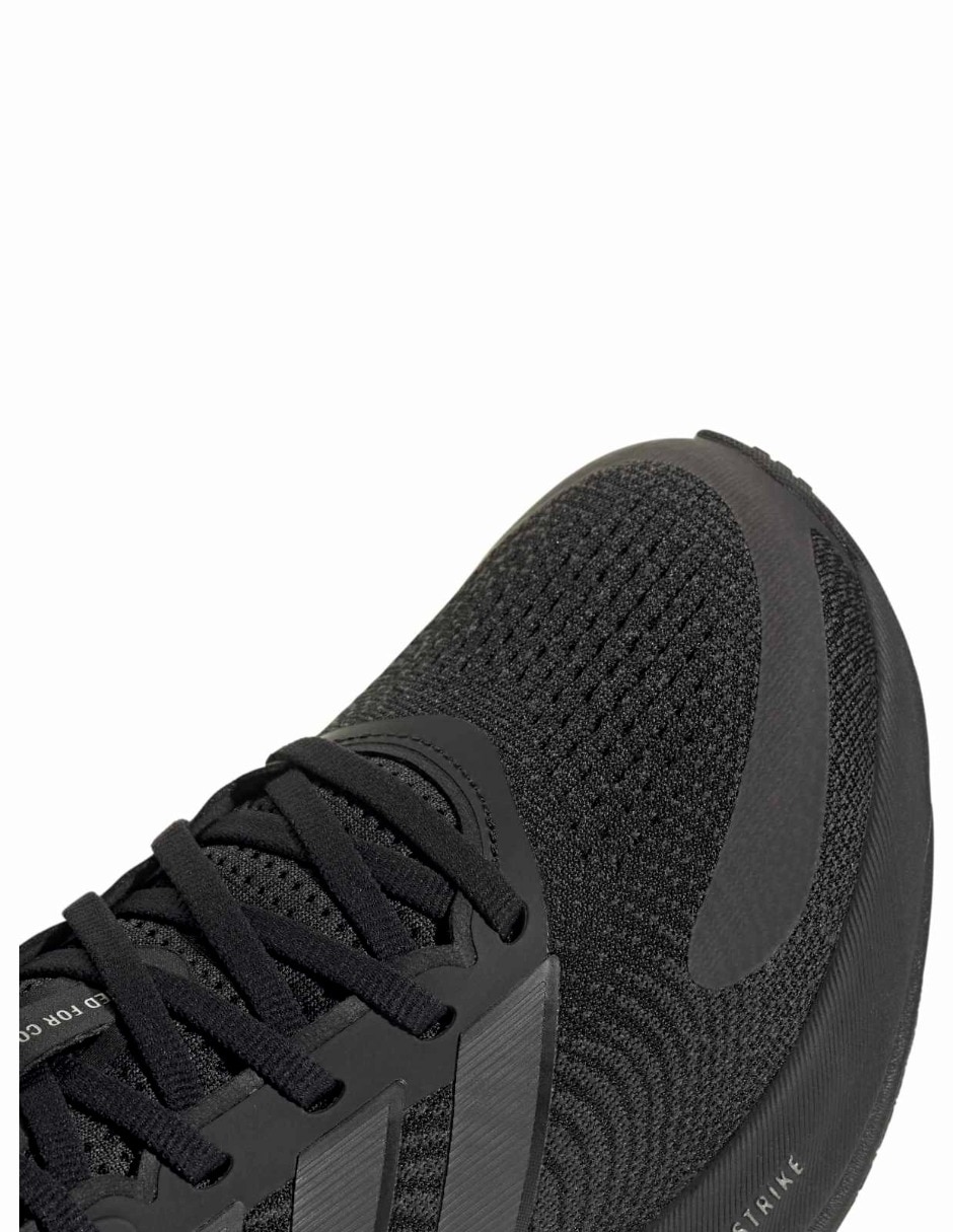 Tenis Supernova Ease para correr de hombre 7