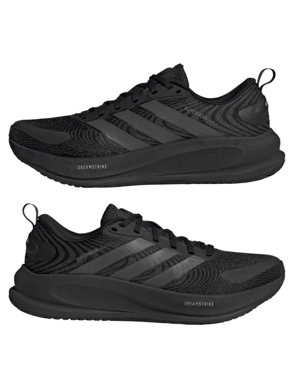 Tenis Supernova Ease para correr de hombre 9