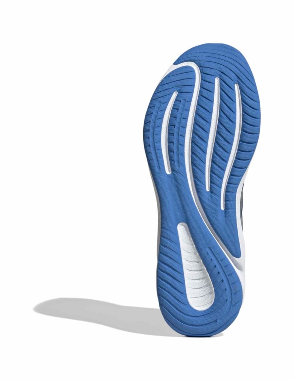 Tenis supernova ease para correr de hombre 3