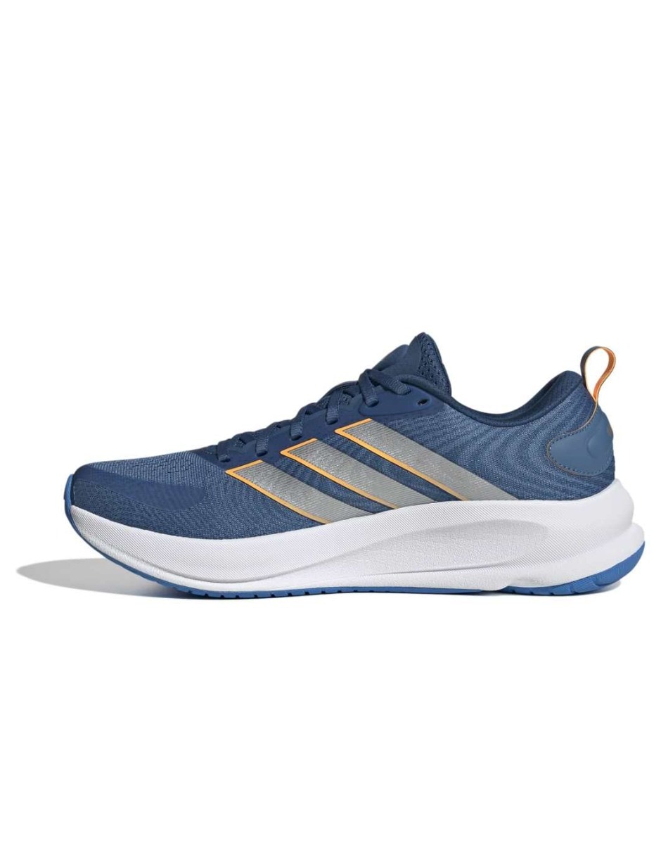 Tenis supernova ease para correr de hombre 4
