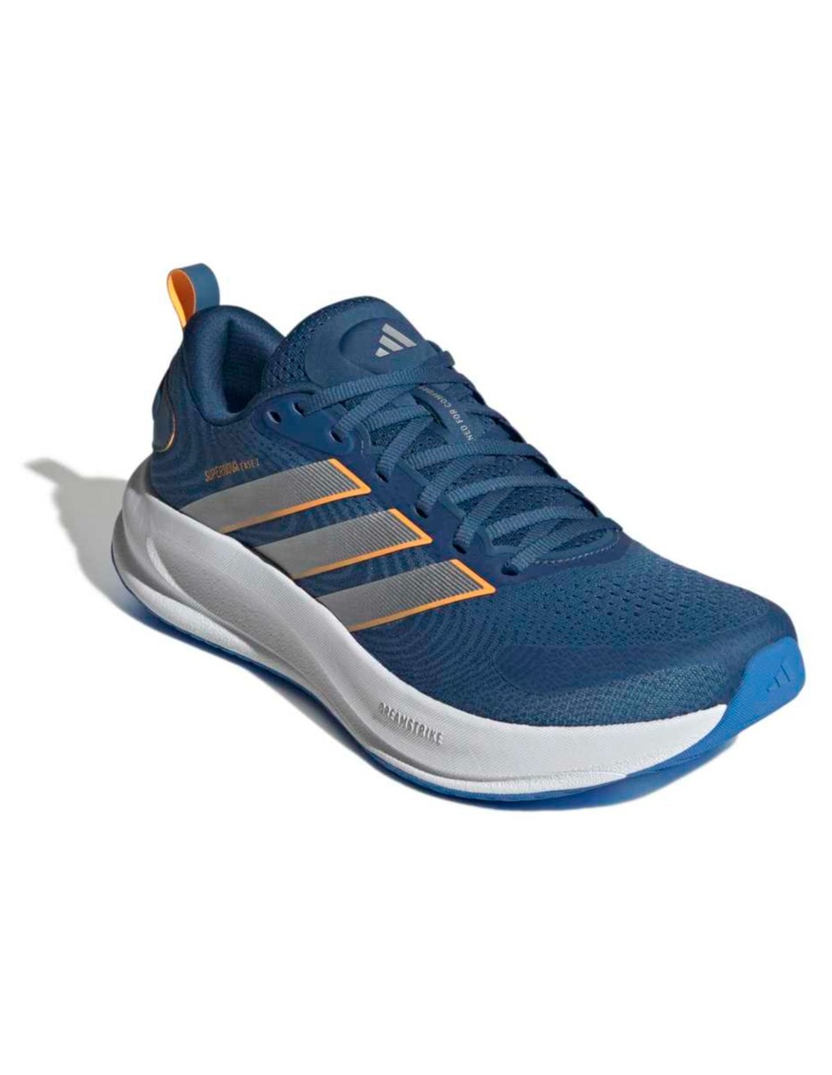 Tenis supernova ease para correr de hombre 5