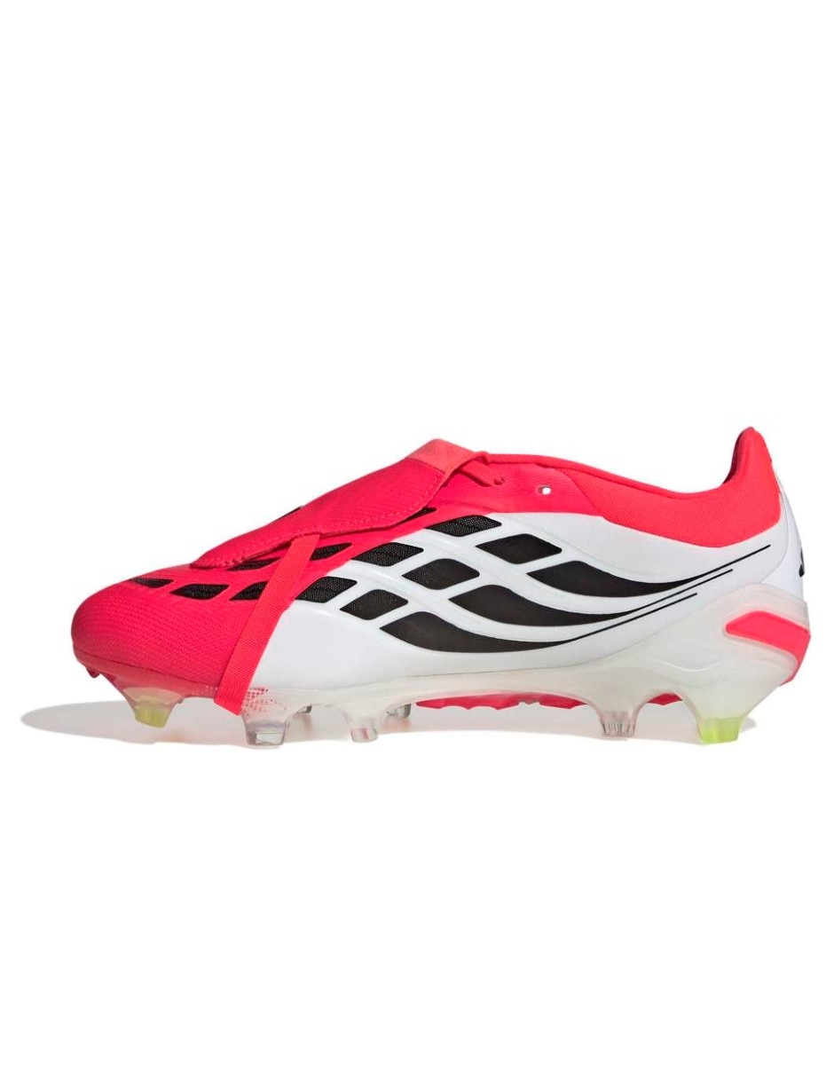 Tenis Predator Pro FT/FG para fútbol de hombre