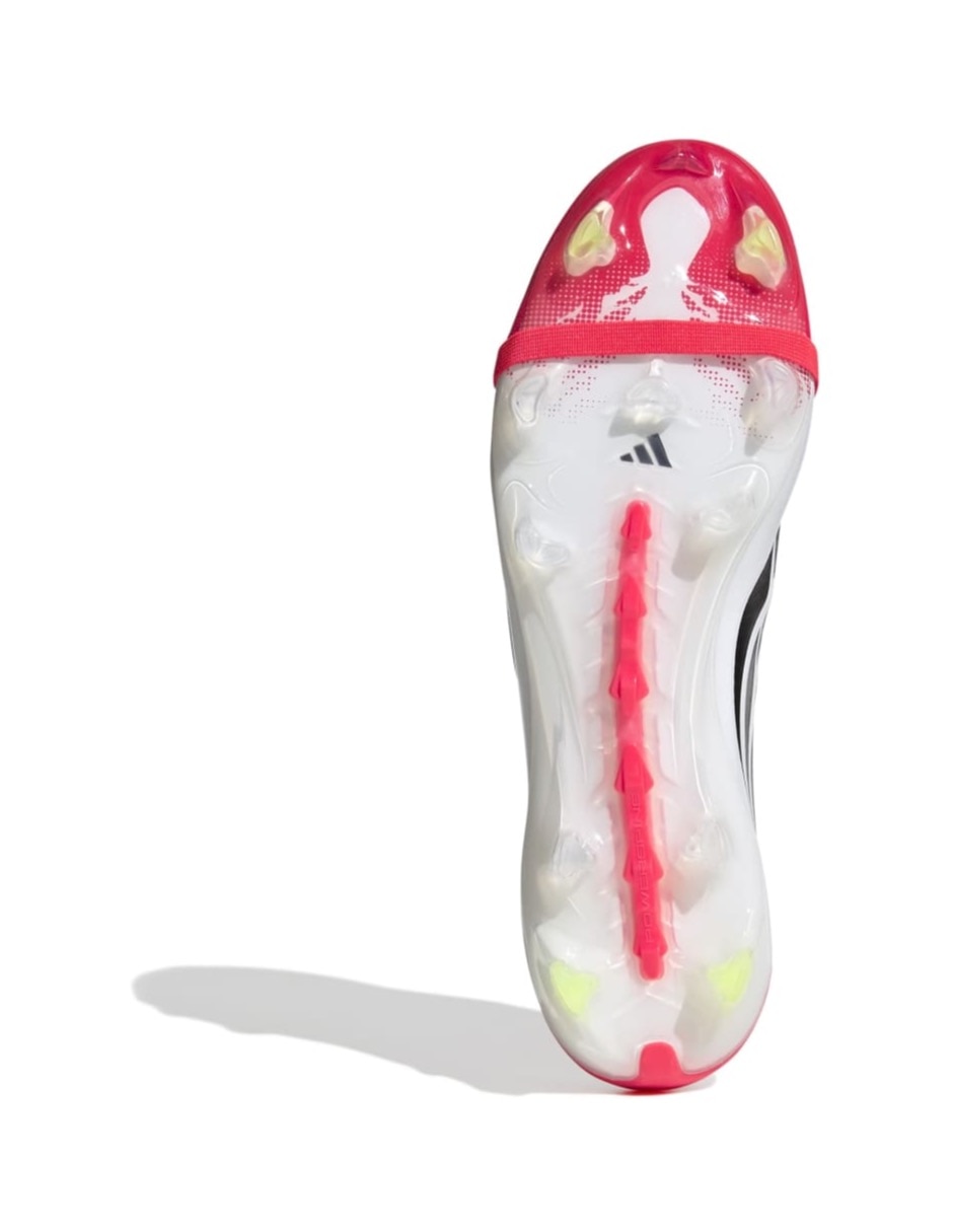 Tenis Predator Pro FT/FG para fútbol de hombre 2