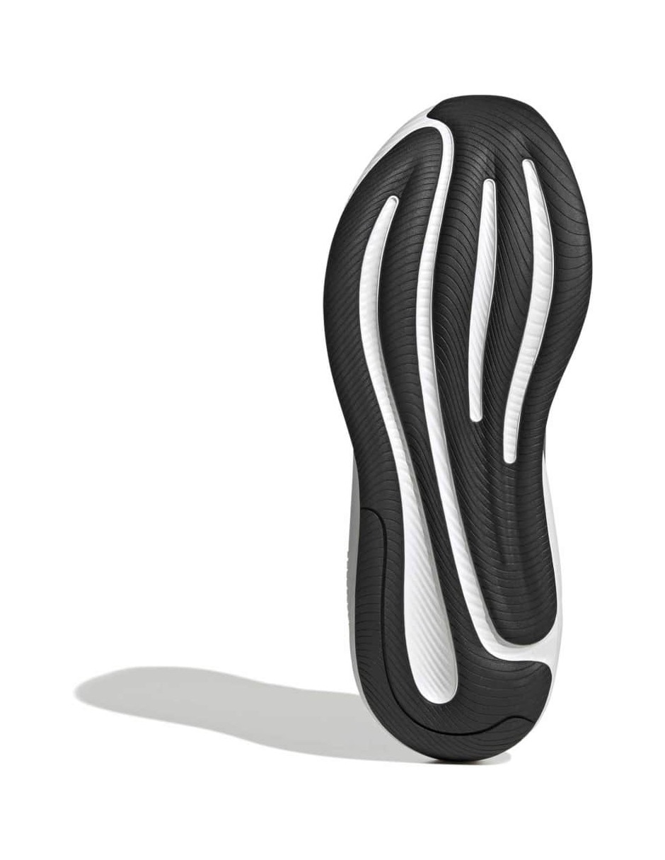 Tenis Response para correr de hombre 2