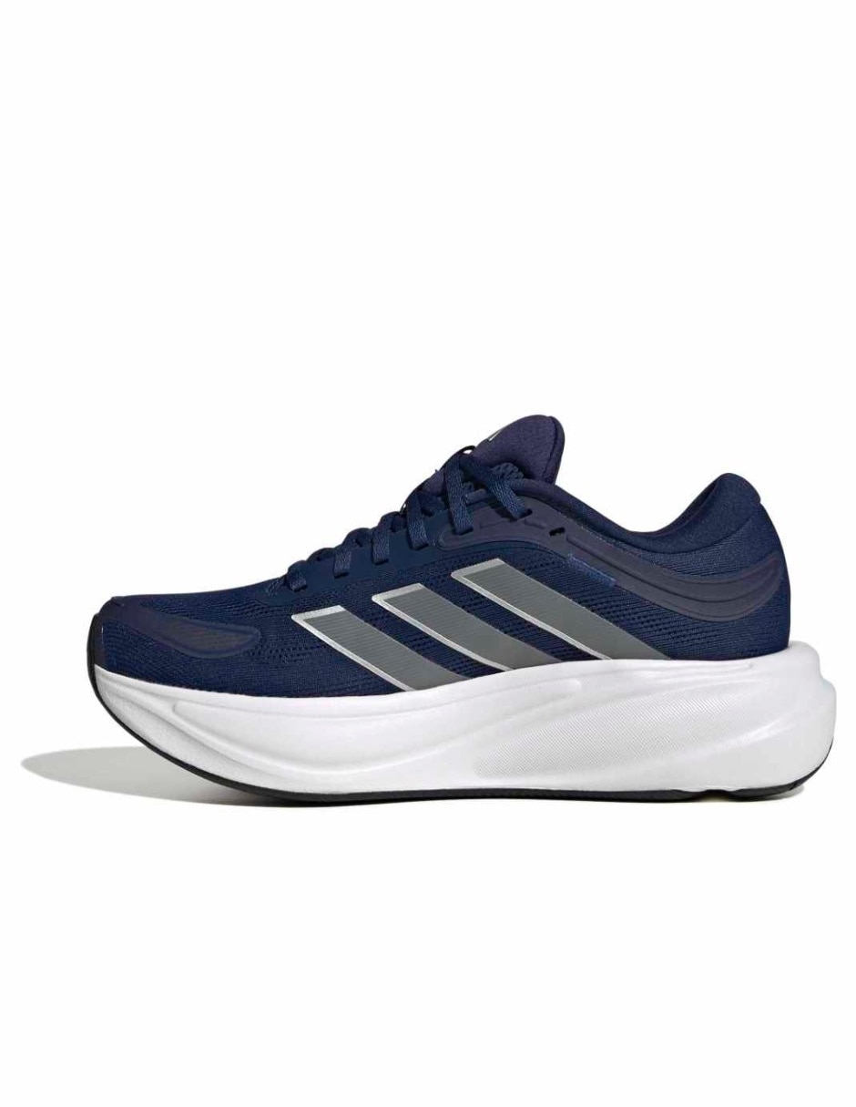Tenis Response para correr de hombre 3