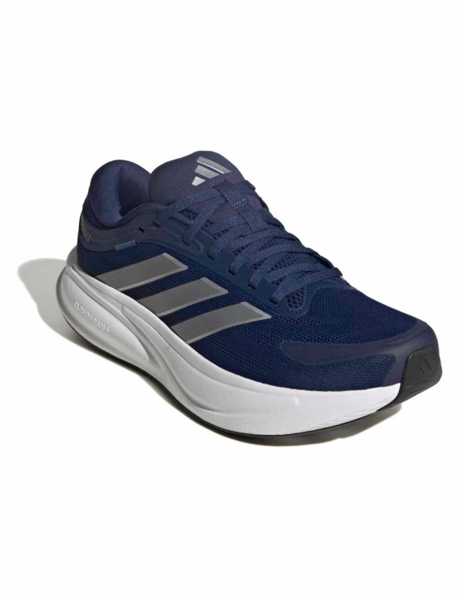 Tenis Response para correr de hombre 4