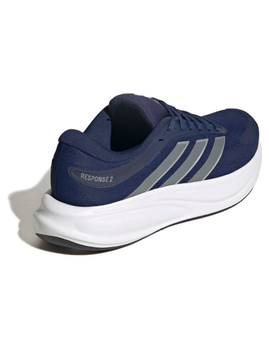 Tenis Response para correr de hombre 5