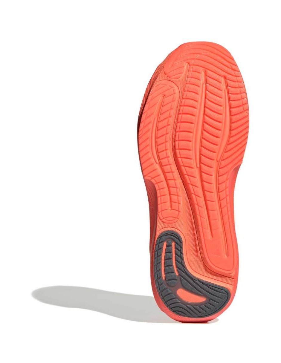 Tenis supernova rise para correr de hombre 3