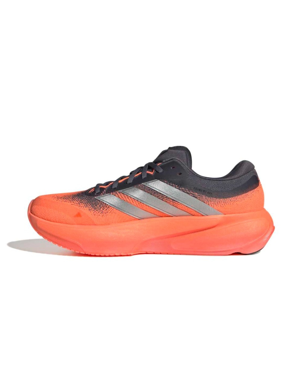 Tenis supernova rise para correr de hombre 4