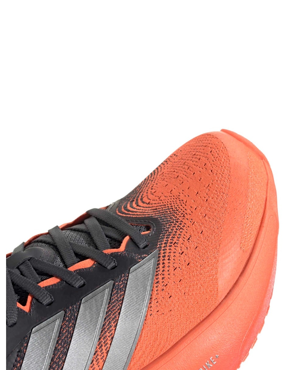 Tenis supernova rise para correr de hombre 7
