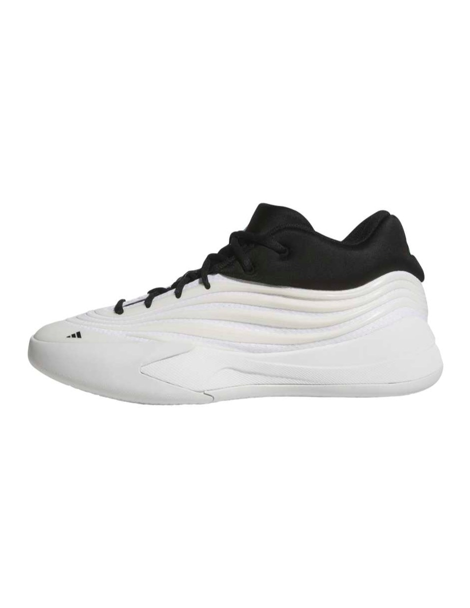 Tenis Dame x para básquetbol de hombre 10