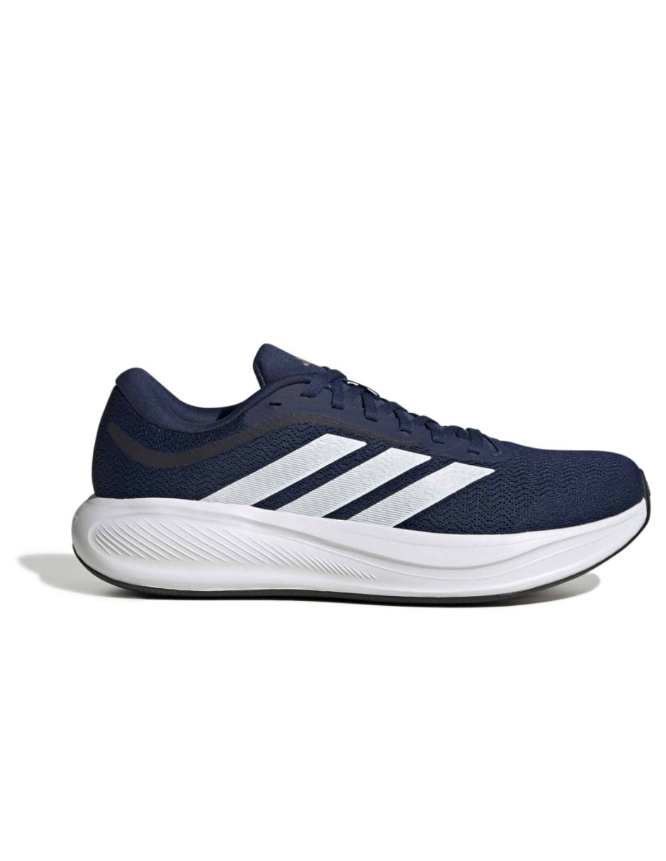 Tenis Response Runner para correr de hombre Tenis Response Runner para correr de hombre
