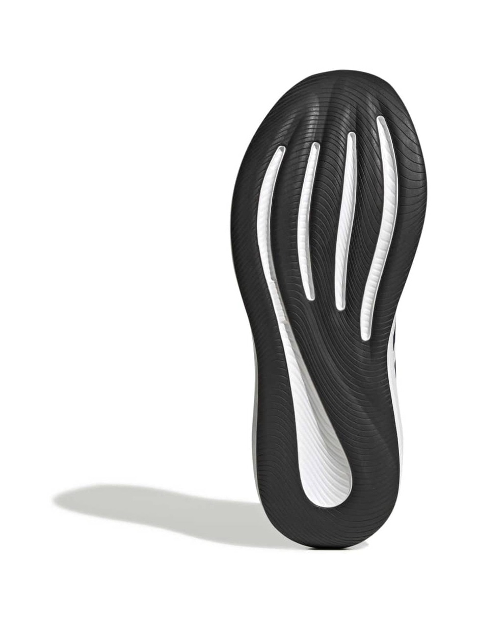 Tenis Response Runner para correr de hombre 3