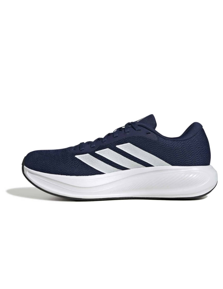 Tenis Response Runner para correr de hombre 4