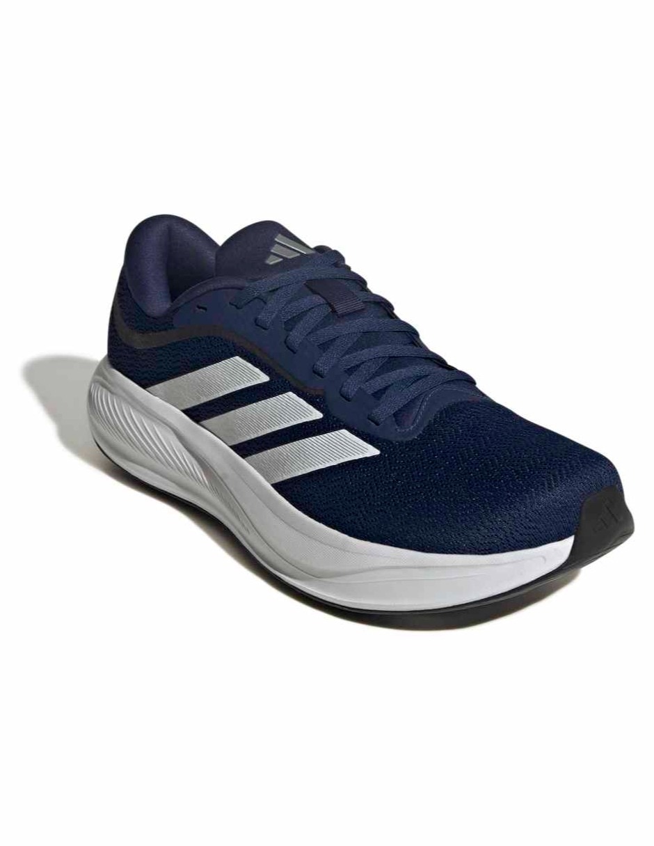 Tenis Response Runner para correr de hombre 5