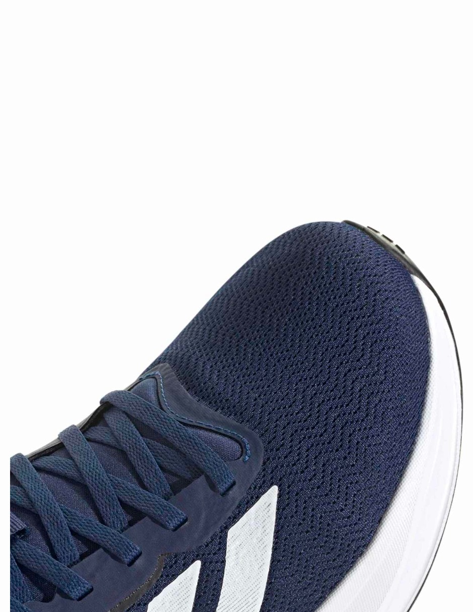 Tenis Response Runner para correr de hombre 8