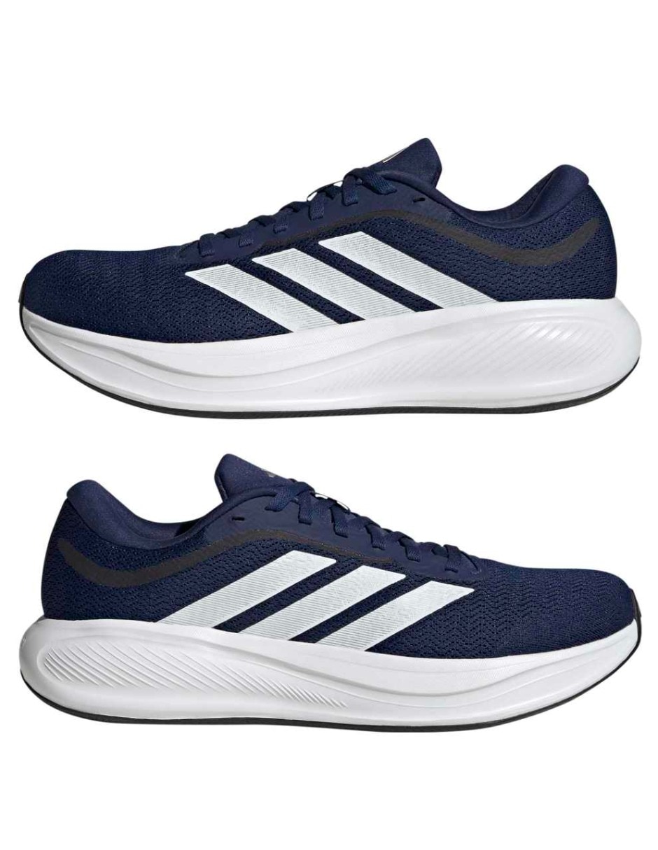 Tenis Response Runner para correr de hombre 9