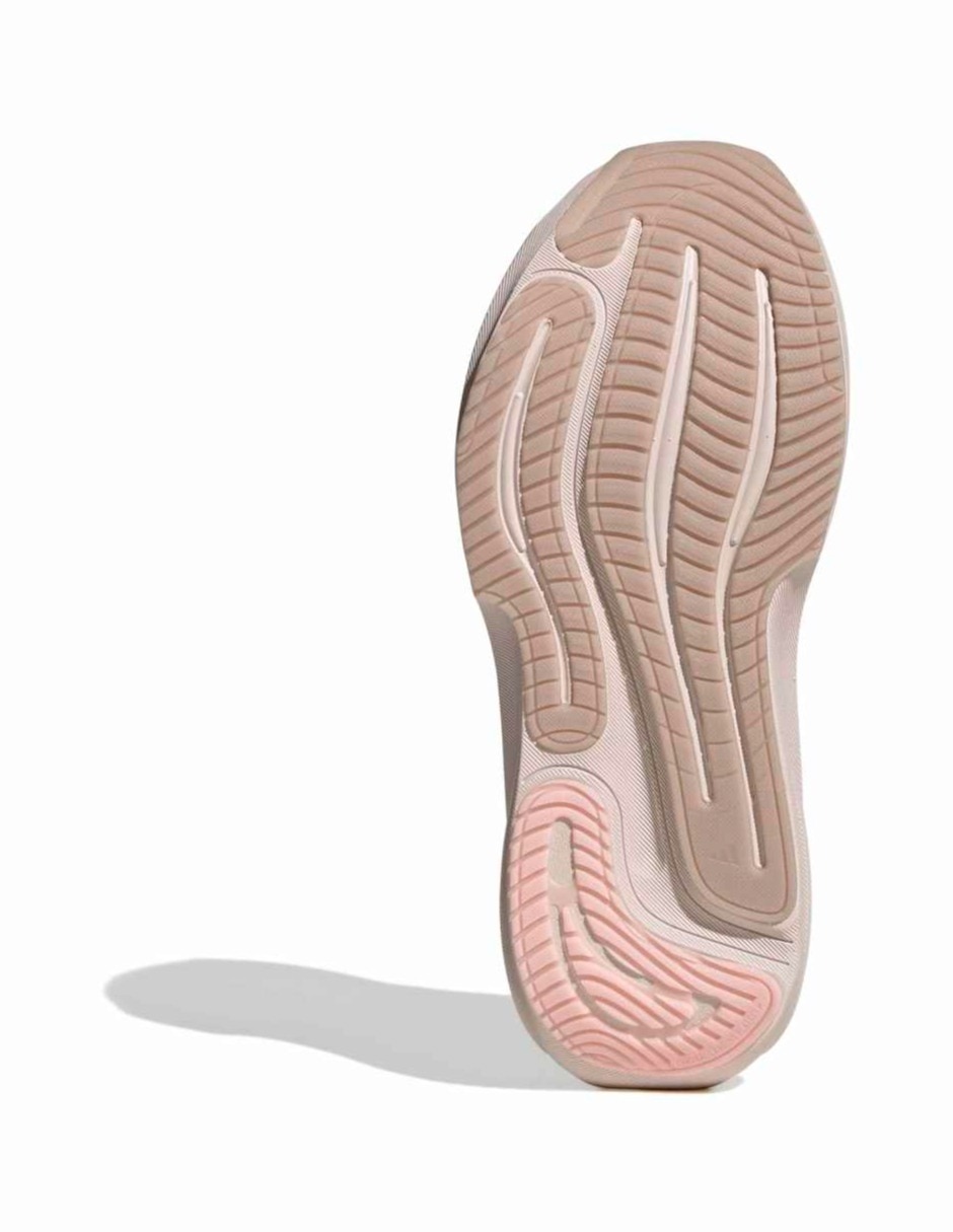 Tenis Supernova Rise para correr de mujer 3