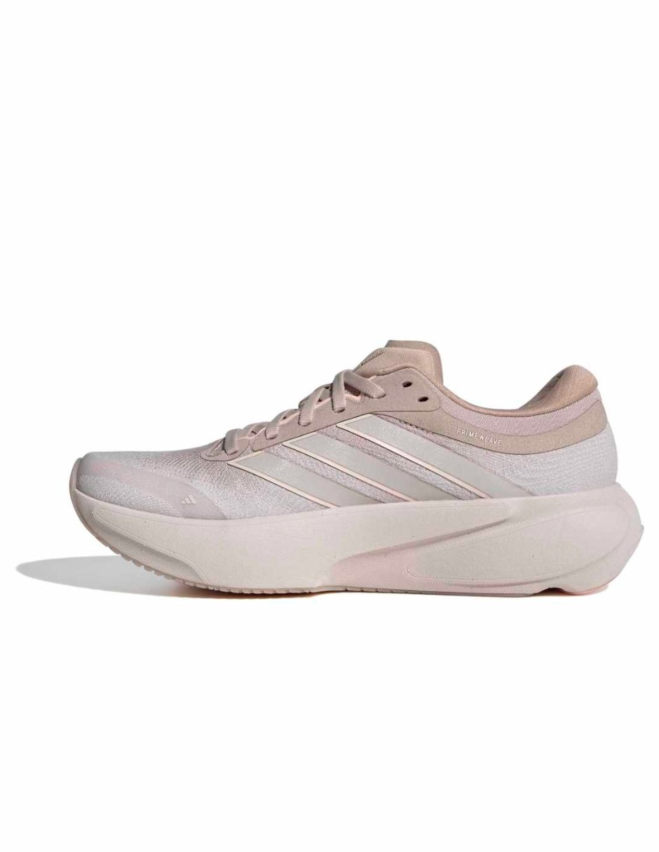 Tenis Supernova Rise para correr de mujer 4