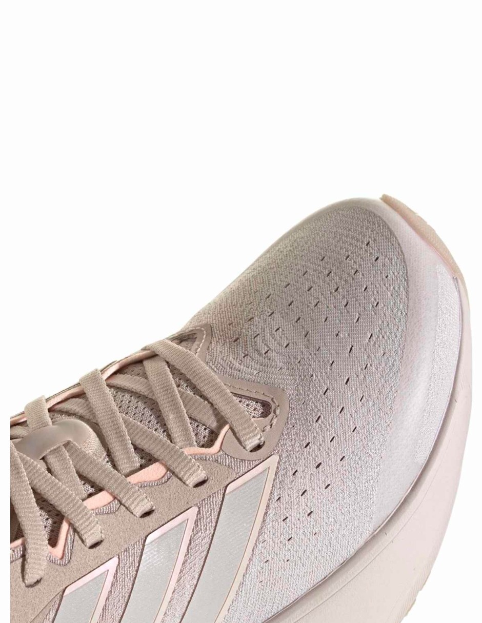 Tenis Supernova Rise para correr de mujer 8
