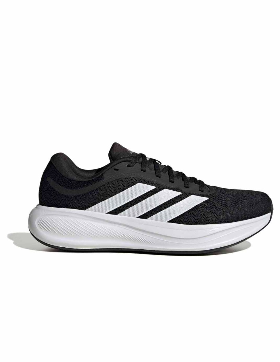 Tenis Response Runner para correr unisex