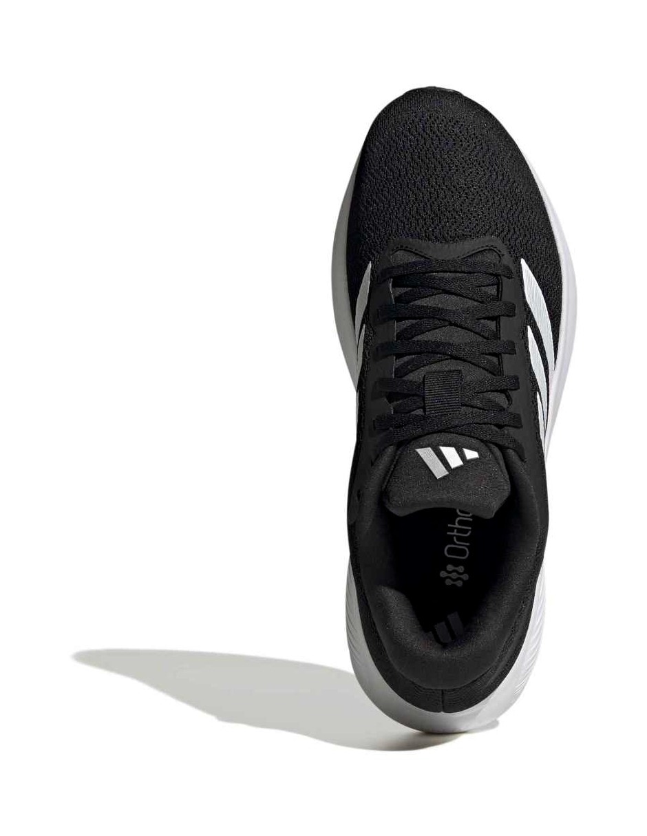 Tenis Response Runner para correr unisex 10