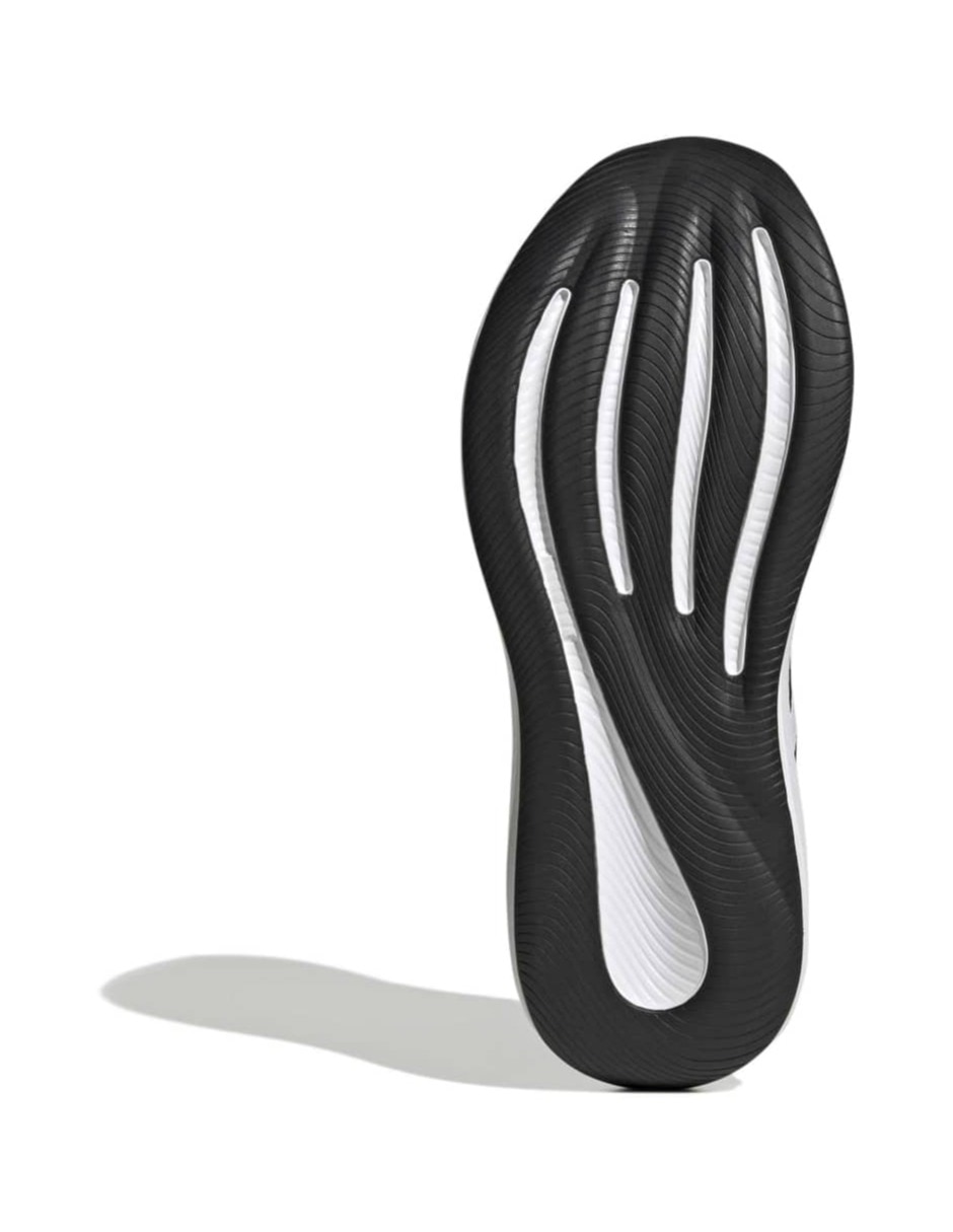 Tenis Response Runner para correr unisex 11