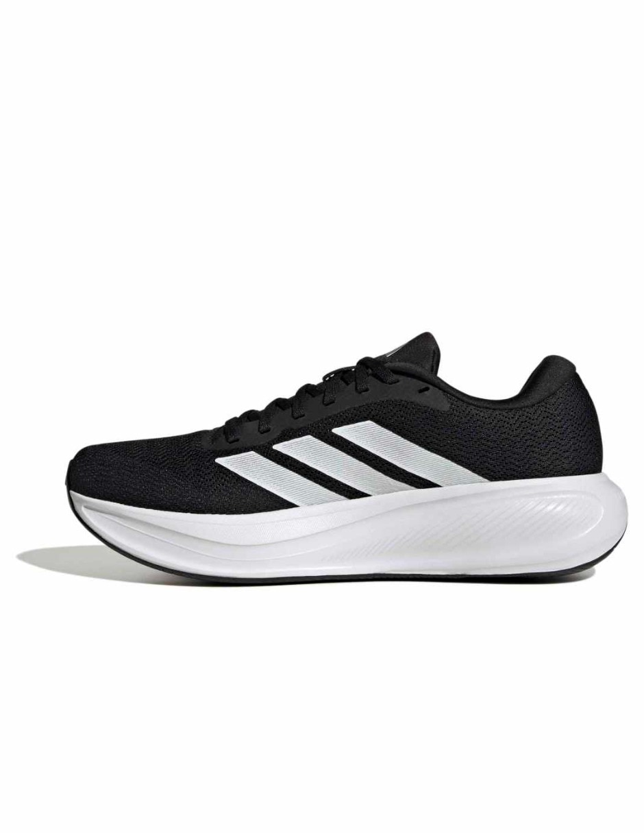 Tenis Response Runner para correr unisex 12