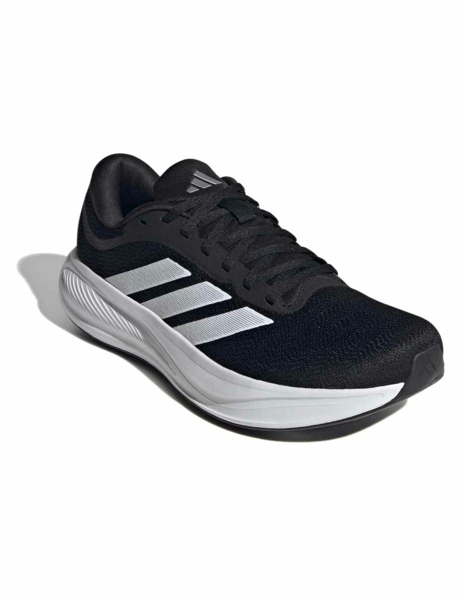 Tenis Response Runner para correr unisex 13