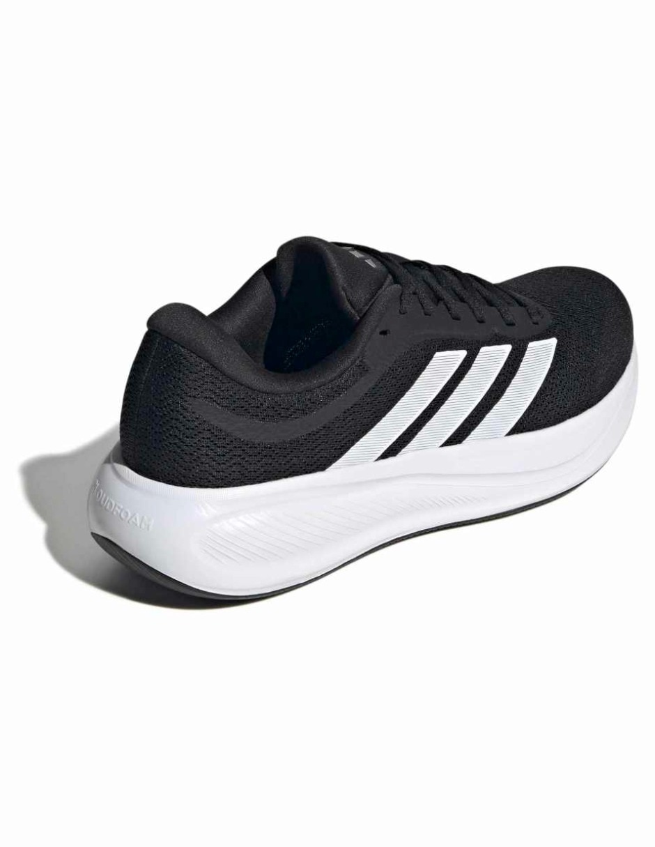 Tenis Response Runner para correr unisex 14