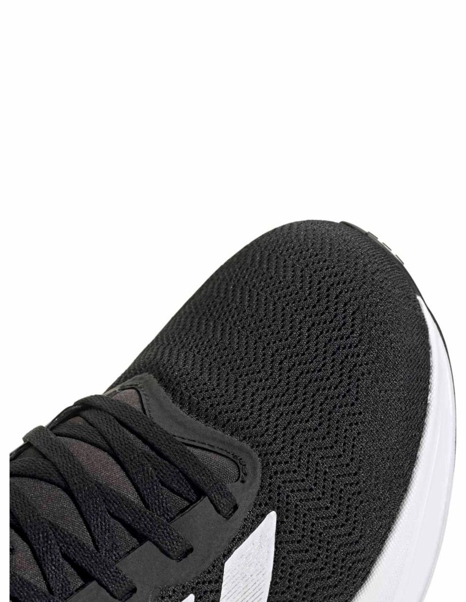 Tenis Response Runner para correr unisex 15