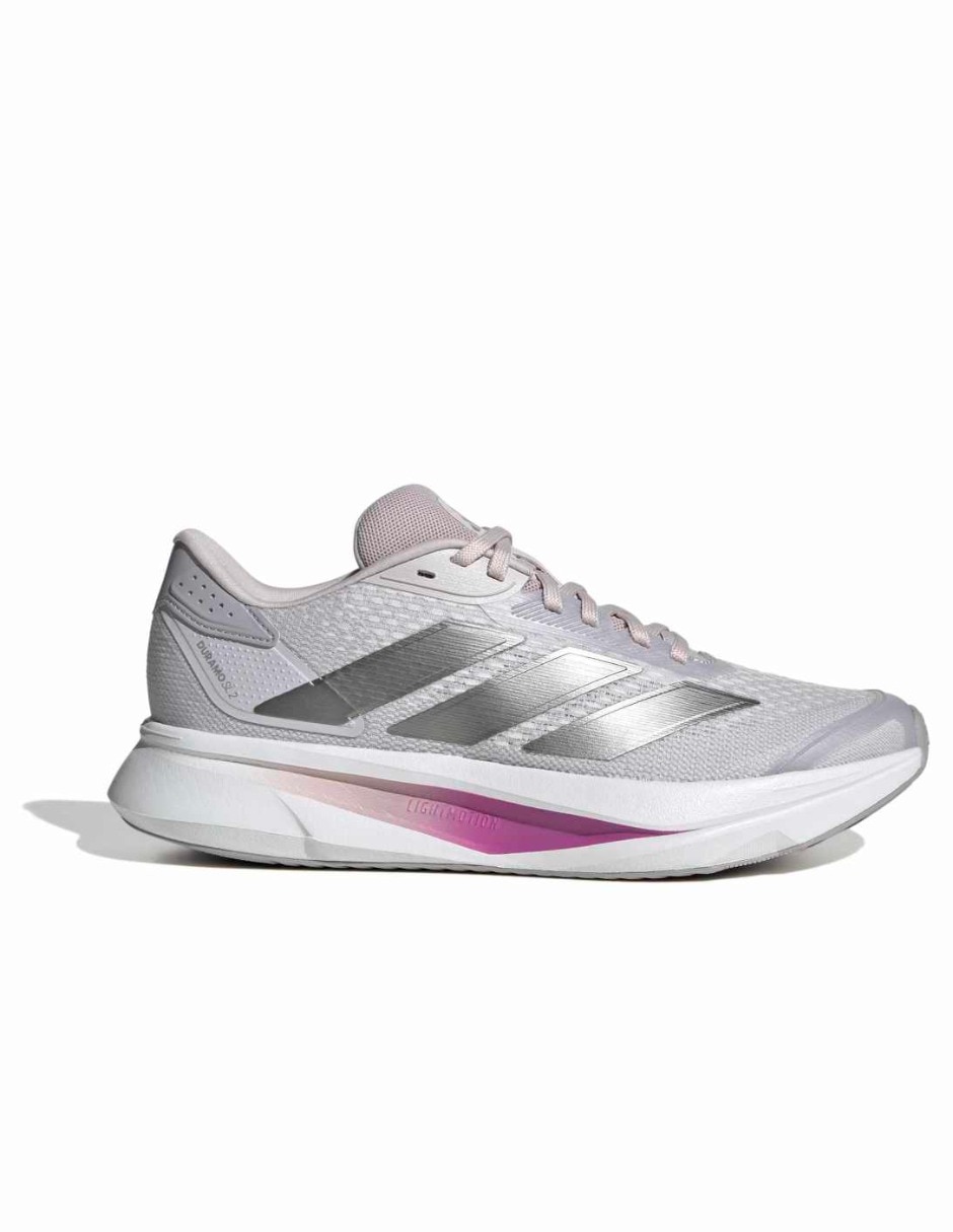 Tenis duramo SL para correr de mujer