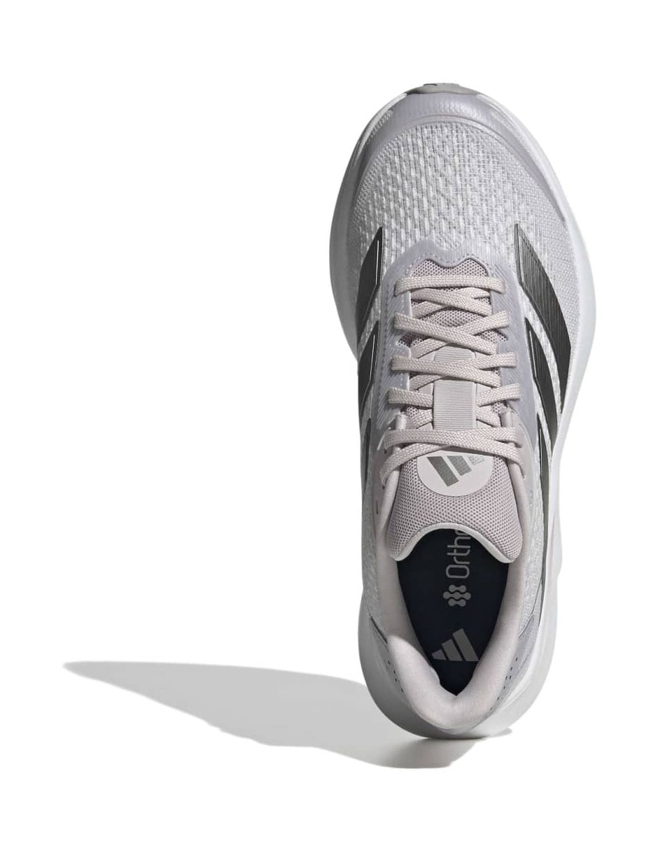 Tenis duramo SL para correr de mujer 2