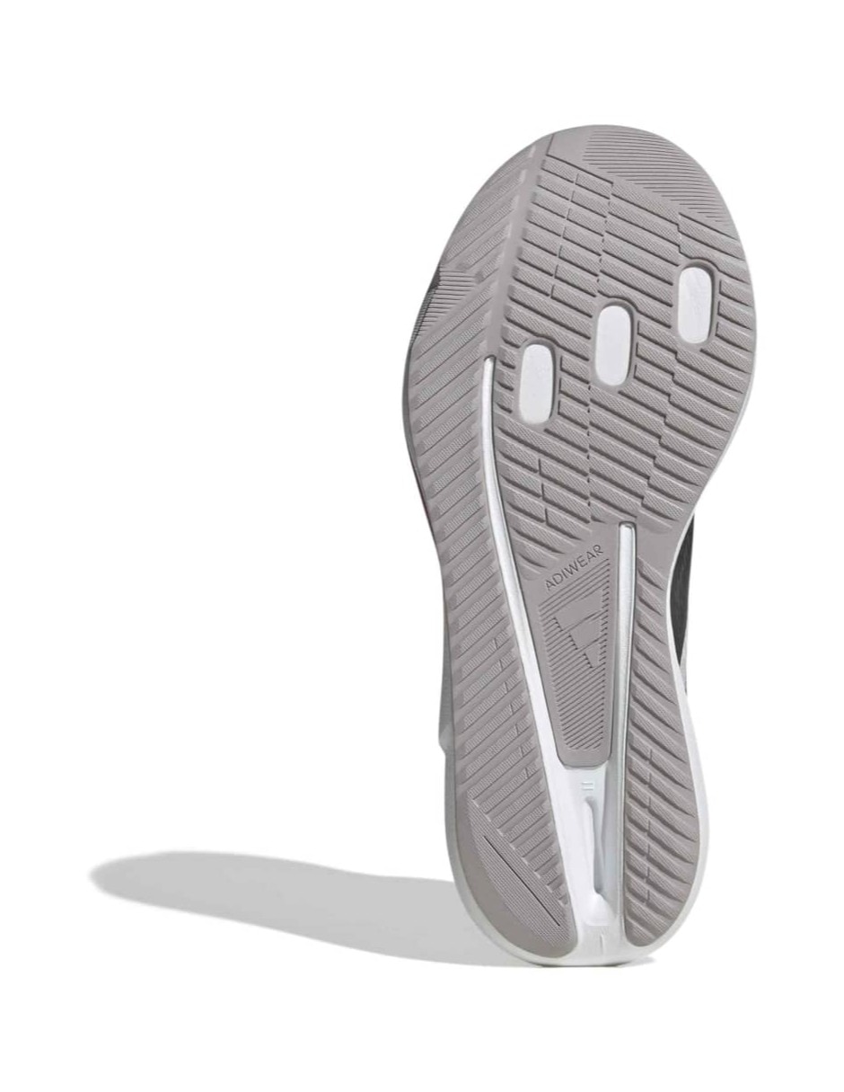 Tenis duramo SL para correr de mujer 3