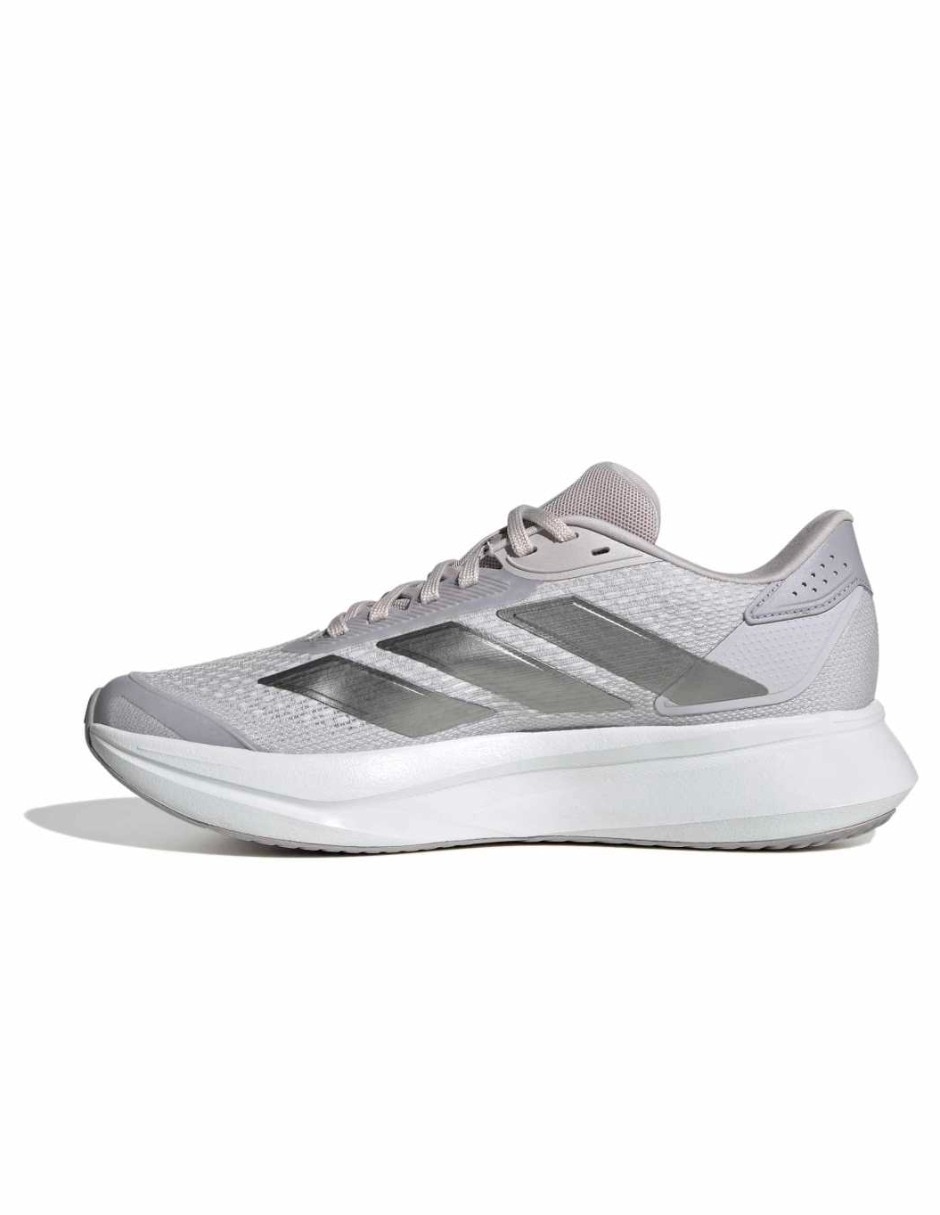 Tenis duramo SL para correr de mujer 4