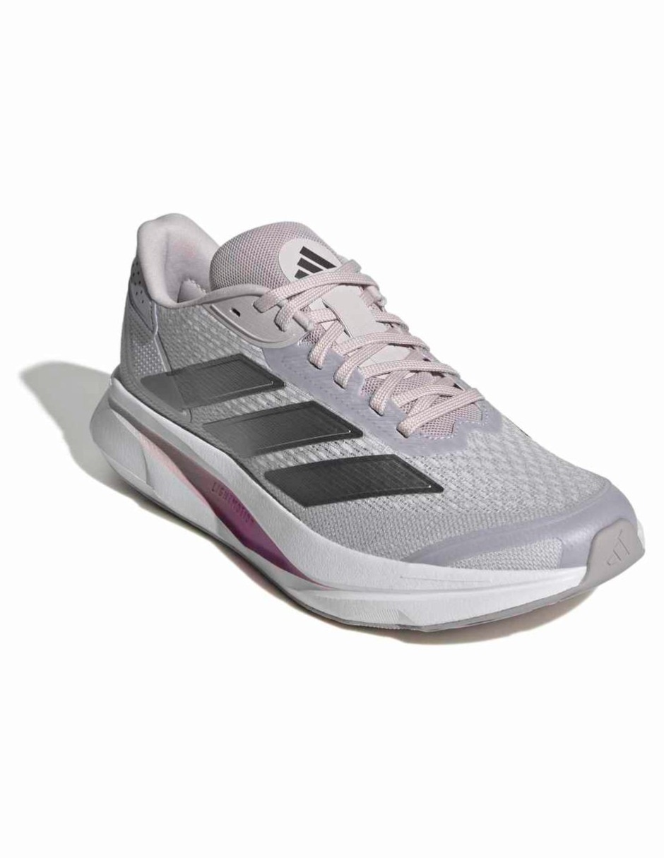 Tenis duramo SL para correr de mujer 5