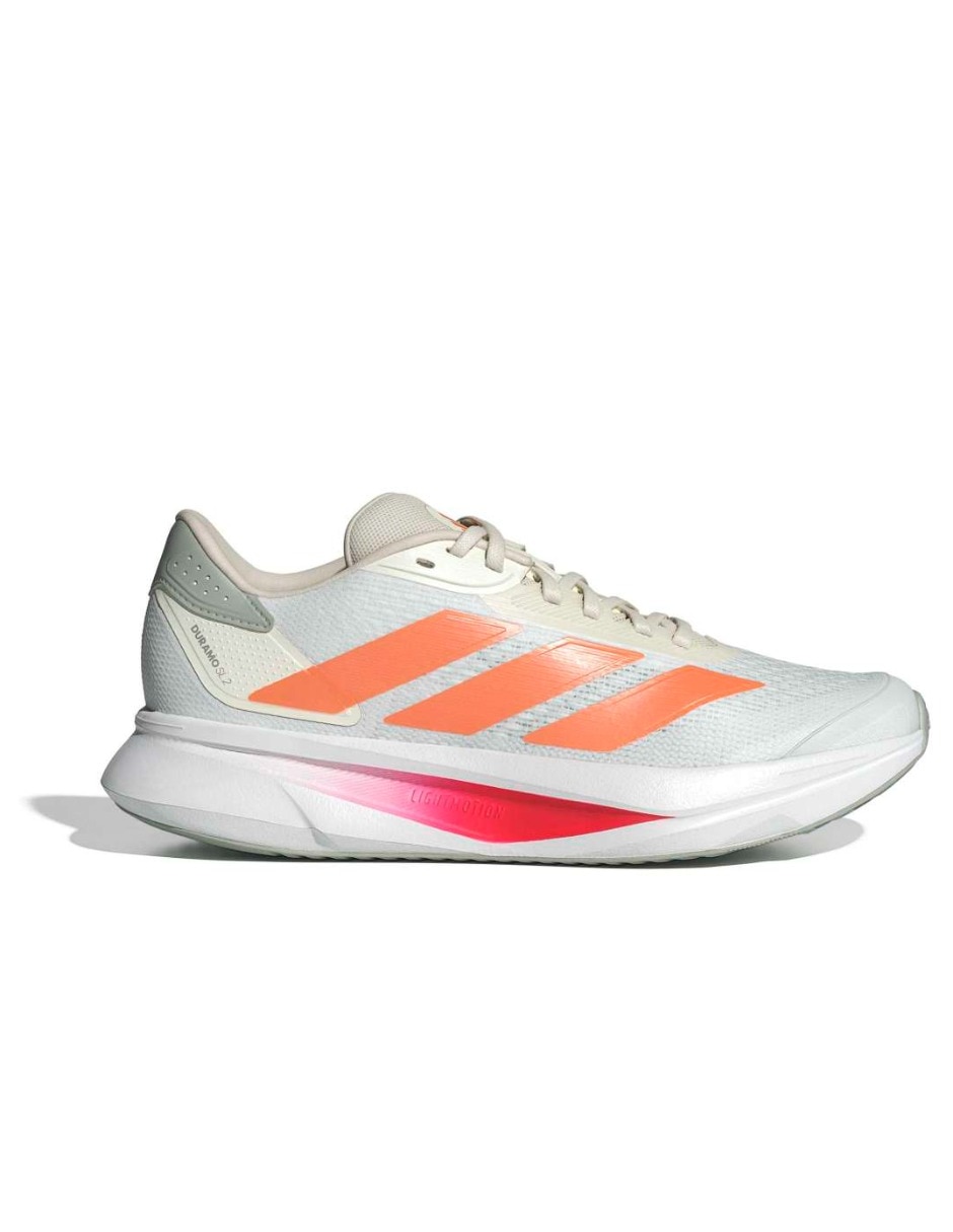 Tenis duramo SL para correr de mujer