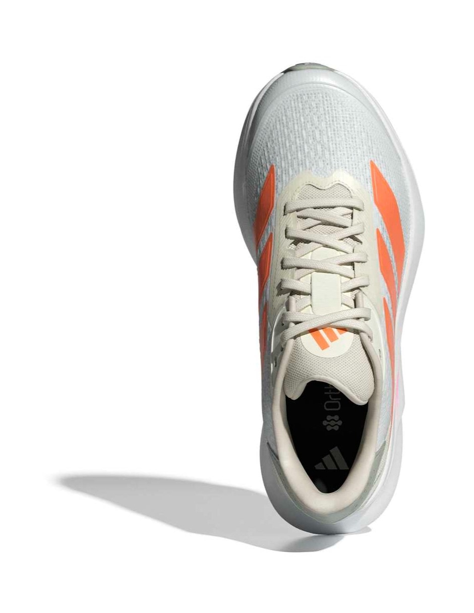 Tenis duramo SL para correr de mujer 2