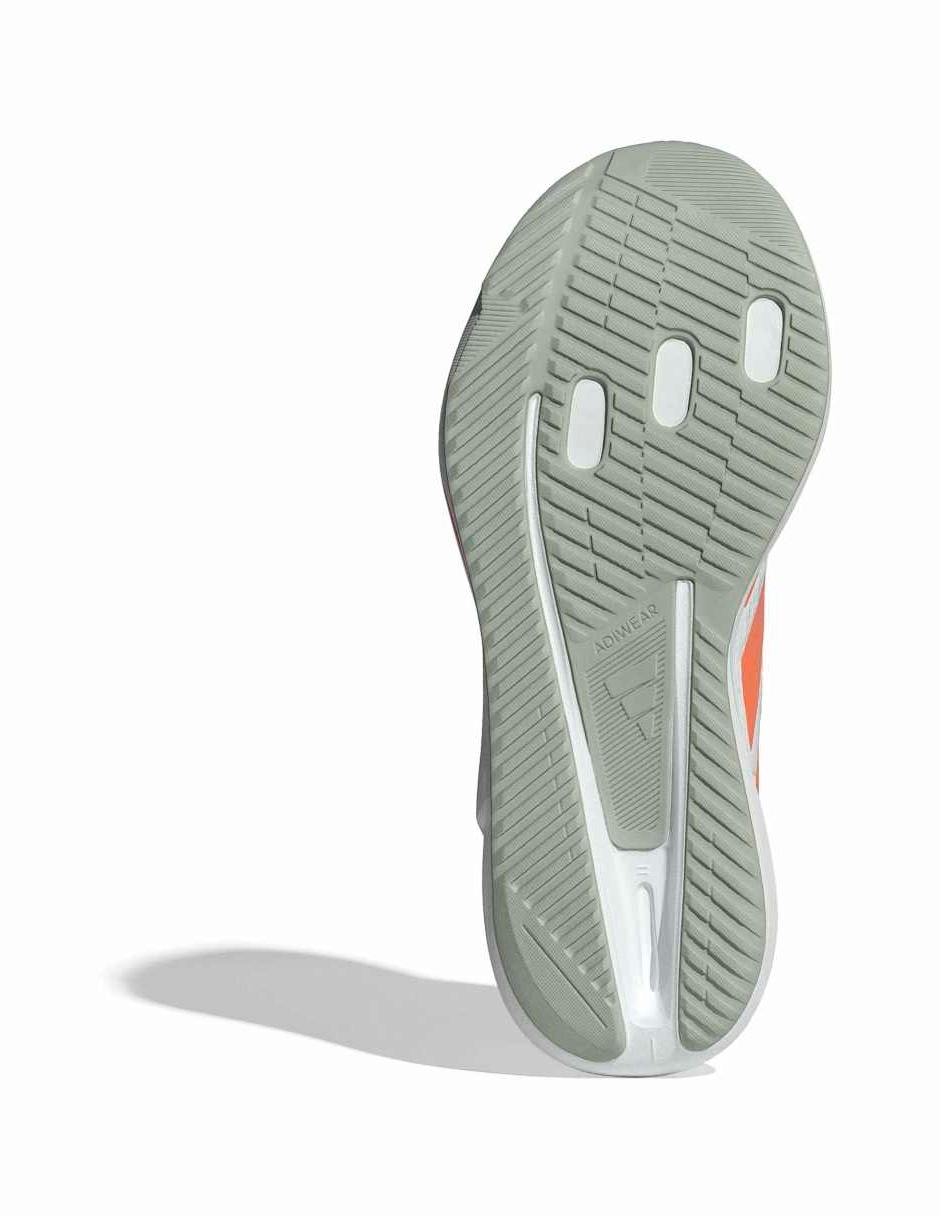 Tenis duramo SL para correr de mujer 3
