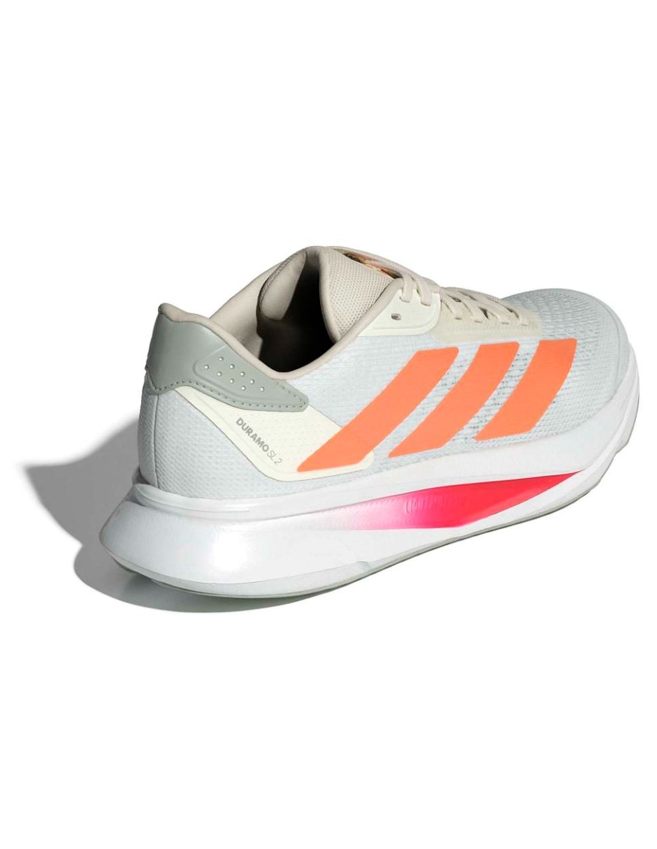 Tenis duramo SL para correr de mujer 6