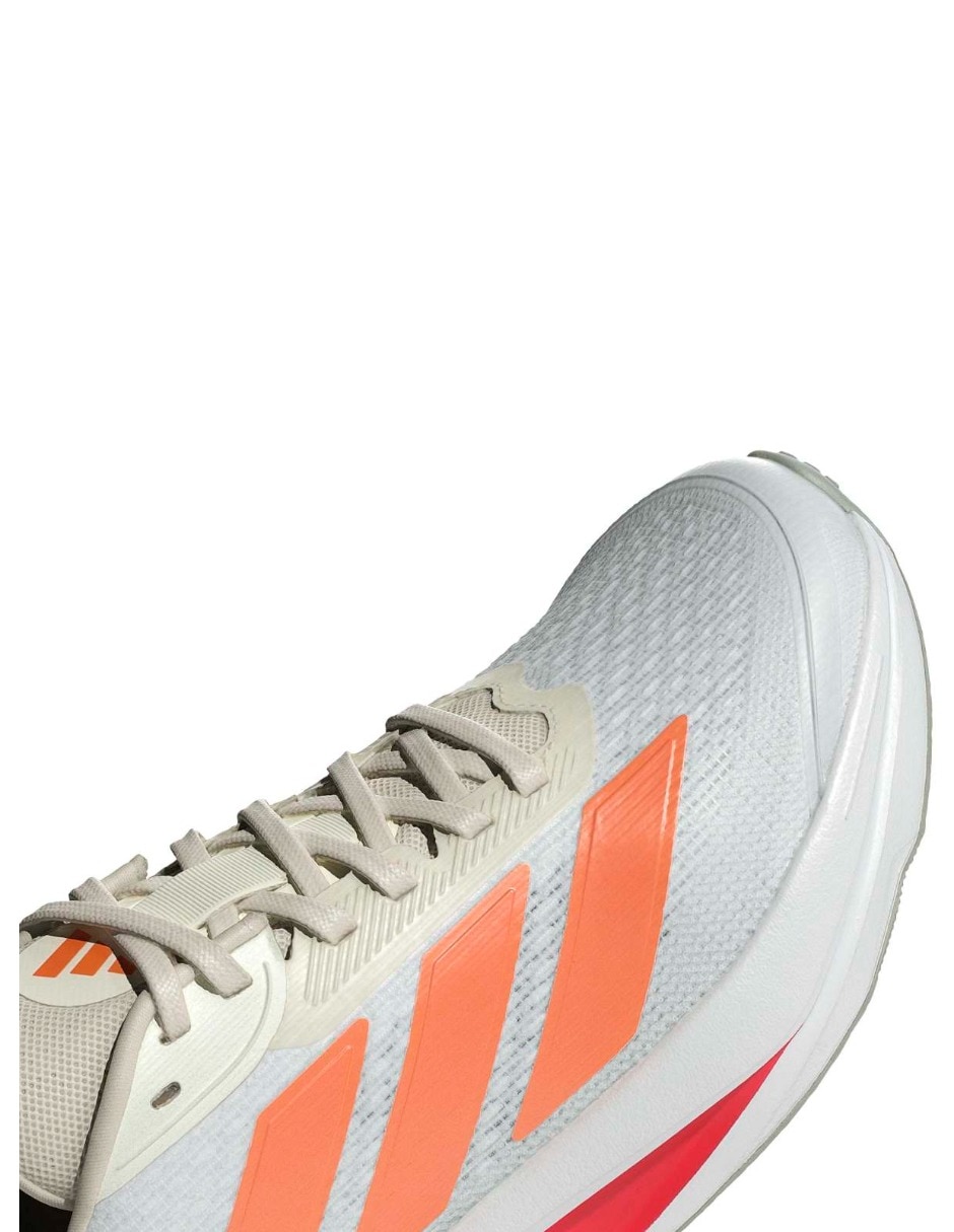 Tenis duramo SL para correr de mujer 7