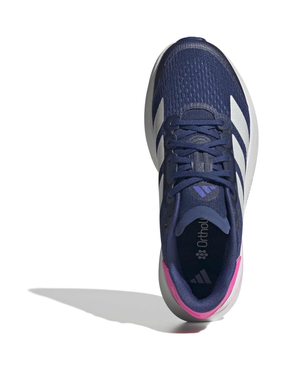 Tenis duramo speed para correr de mujer 2