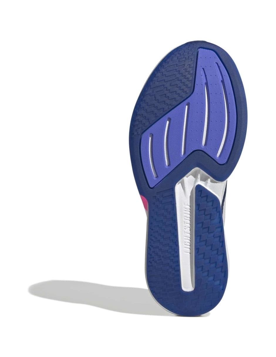 Tenis duramo speed para correr de mujer 3