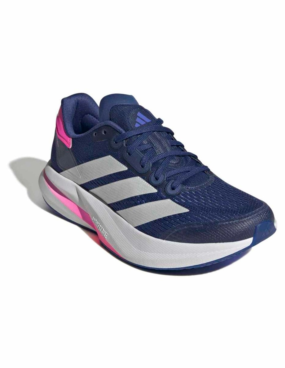 Tenis duramo speed para correr de mujer 5