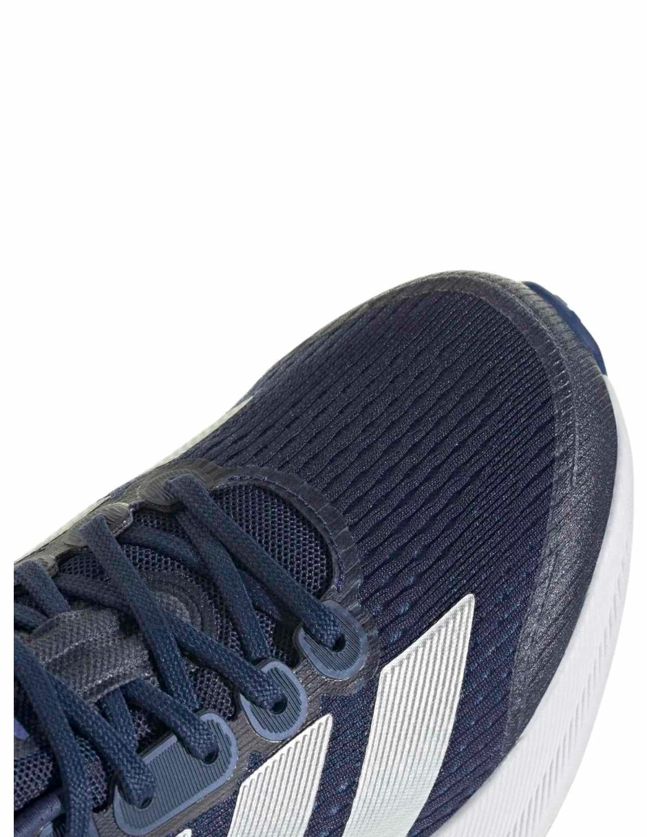 Tenis duramo speed para correr de mujer 8
