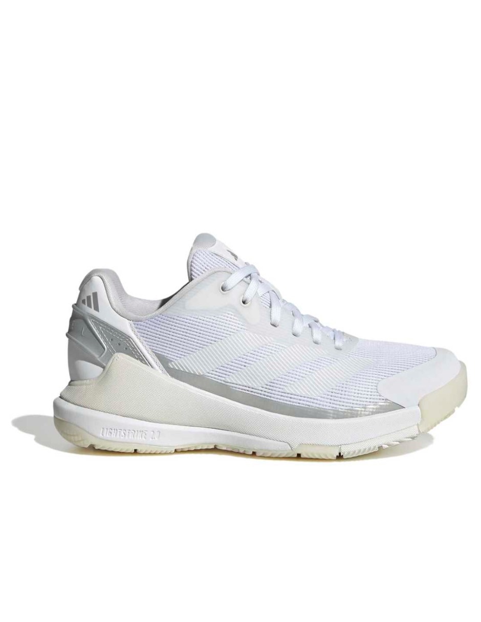 Tenis Crazyquick LS Padel para pádel de mujer