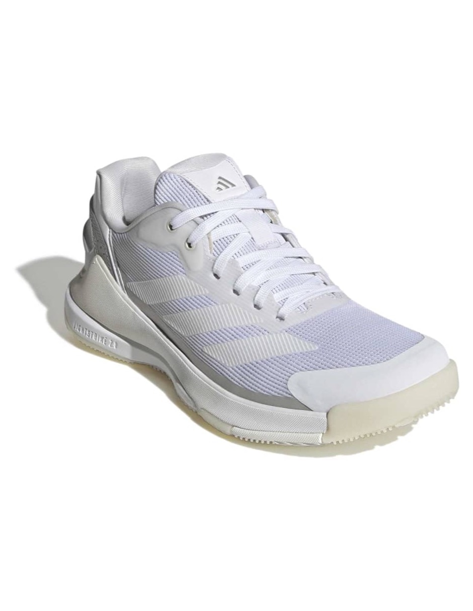 Tenis Crazyquick LS Padel para pádel de mujer 5