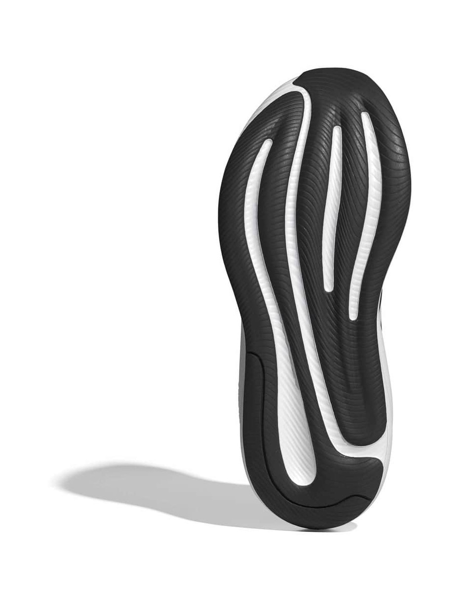 Tenis Response para correr de mujer 8