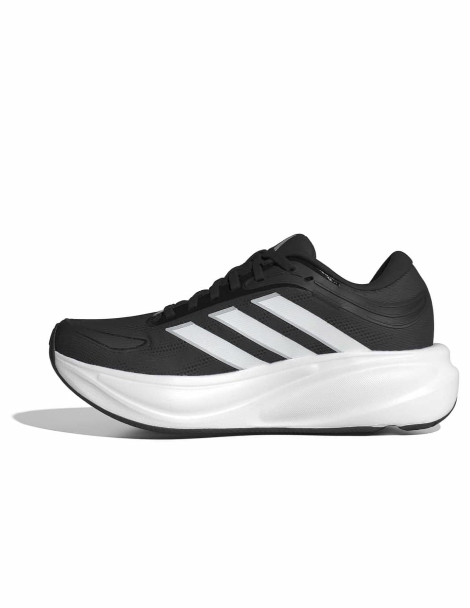 Tenis Response para correr de mujer 9